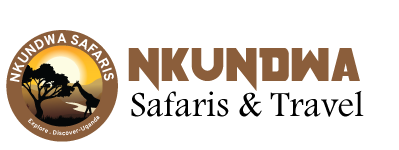 Nkundwa Tours & Safaris Uganda - Wildlife Safaris,Gorilla Trekking,cultural tourism,bird watching,Domestic tourism & Boda Boda Safaris in Uganda