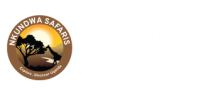 Nkundwa Tours & Safaris Uganda - Wildlife Safaris,Gorilla Trekking,cultural tourism,bird watching,Domestic tourism & Boda Boda Safaris in Uganda